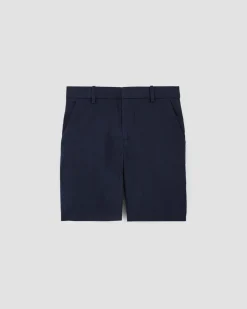 Everlane Shorts*The 7