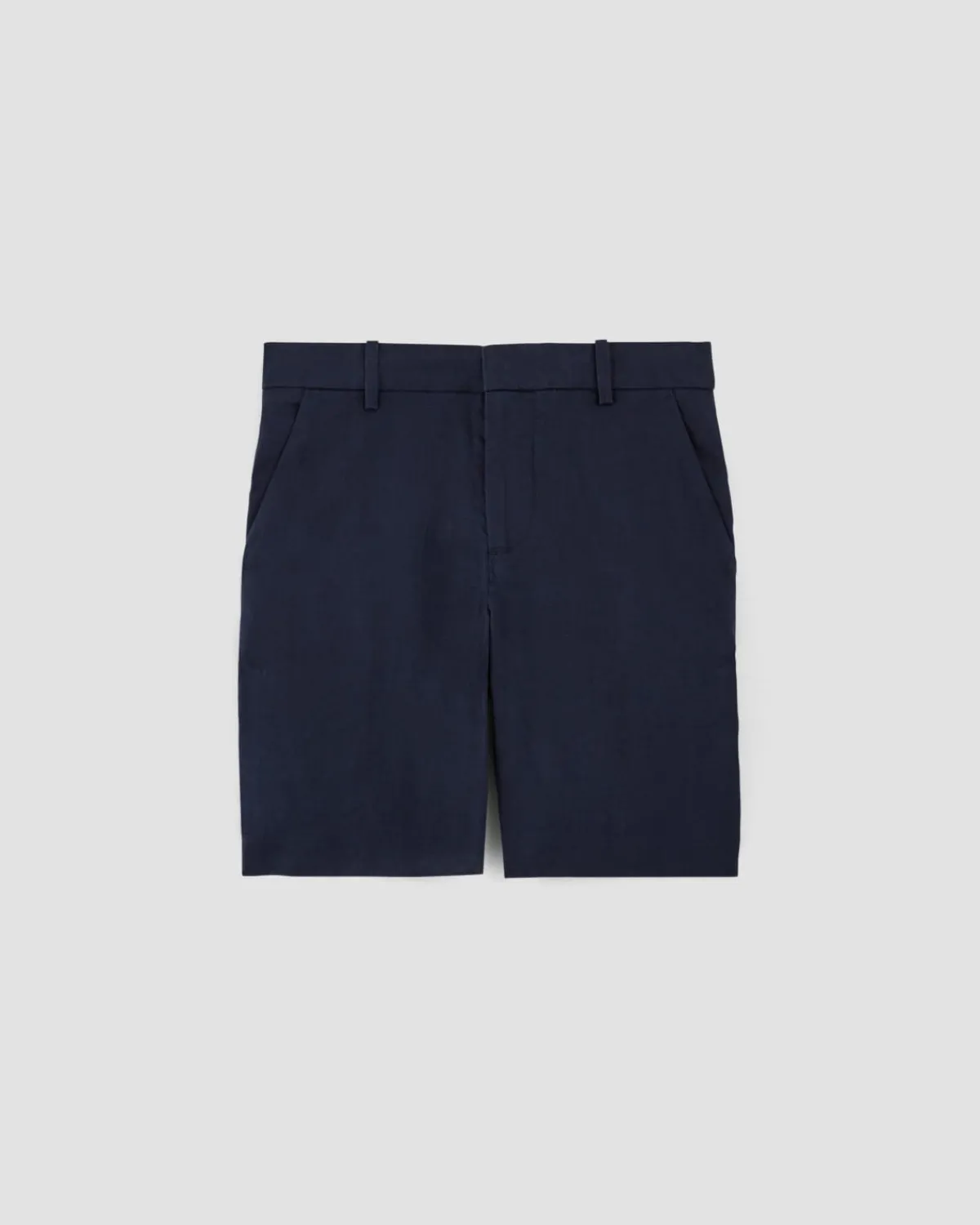 Everlane Shorts*The 7" Linen Trouser Short