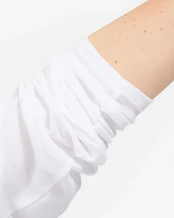 Everlane Tees|Long Sleeve Tees*The Air Long-Sleeve Tee