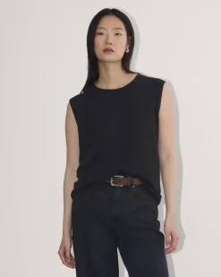 Everlane Tees|Tank Tops*The Air Muscle Tank