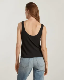 Everlane Tees*The Air Tank