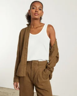 Everlane Tees*The Air Tank
