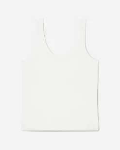 Everlane Tees*The Air Tank