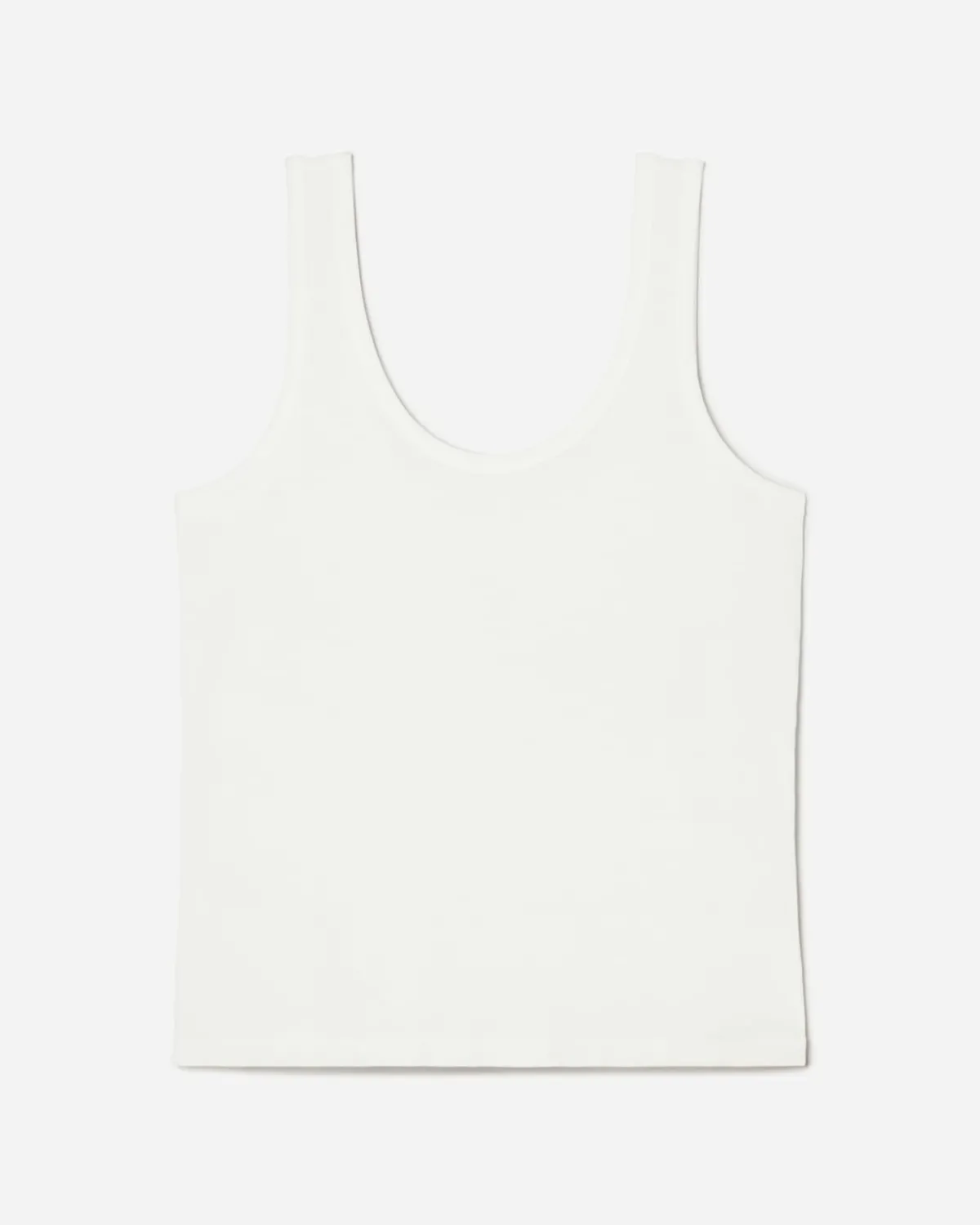 Everlane Tees*The Air Tank