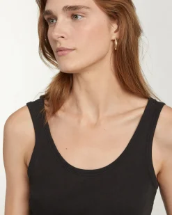 Everlane Tees*The Air Tank