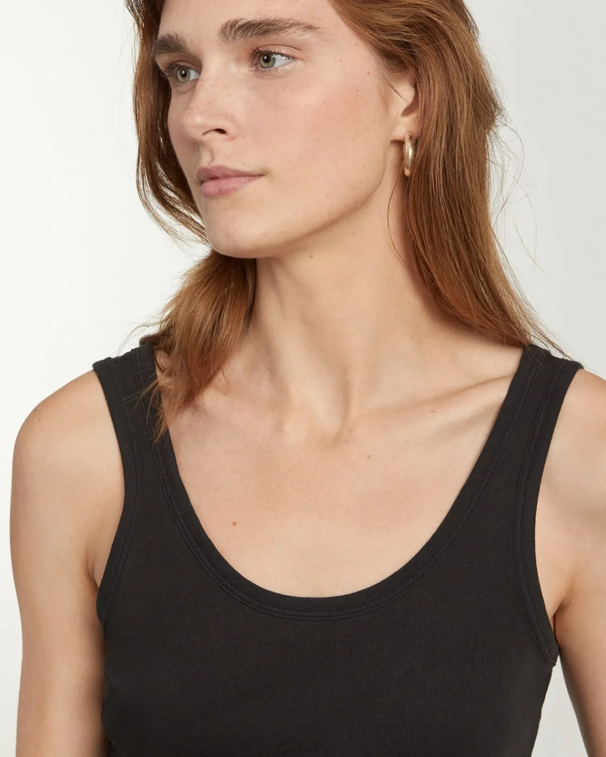 Everlane Tees*The Air Tank
