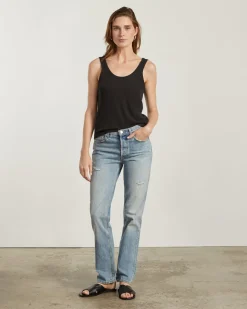 Everlane Tees*The Air Tank