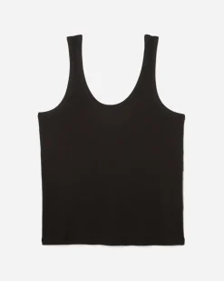 Everlane Tees*The Air Tank