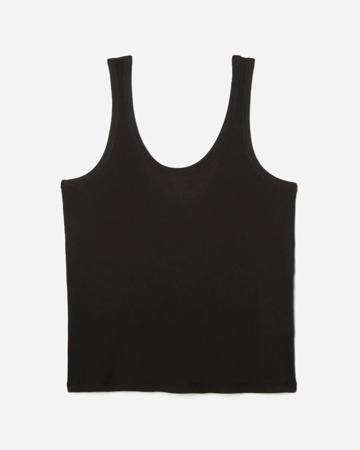 Everlane Tees*The Air Tank