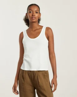 Everlane Tees*The Air Tank