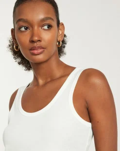 Everlane Tees*The Air Tank
