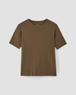 Everlane Tees|Short Sleeve Tees*The Air Tee