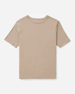 Everlane Tees|Short Sleeve Tees*The Air Tee