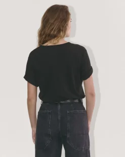 Everlane Tees|Short Sleeve Tees*The Air Tee