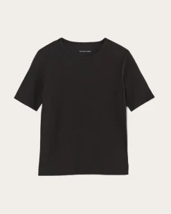Everlane Tees|Short Sleeve Tees*The Air Tee