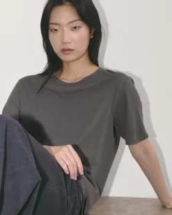 Everlane Tees|Short Sleeve Tees*The Air Tee