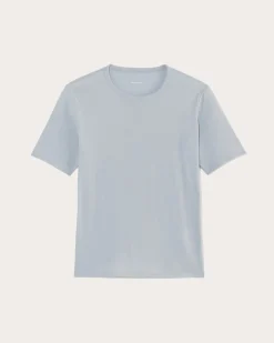 Everlane Tees|Short Sleeve Tees*The Air Tee