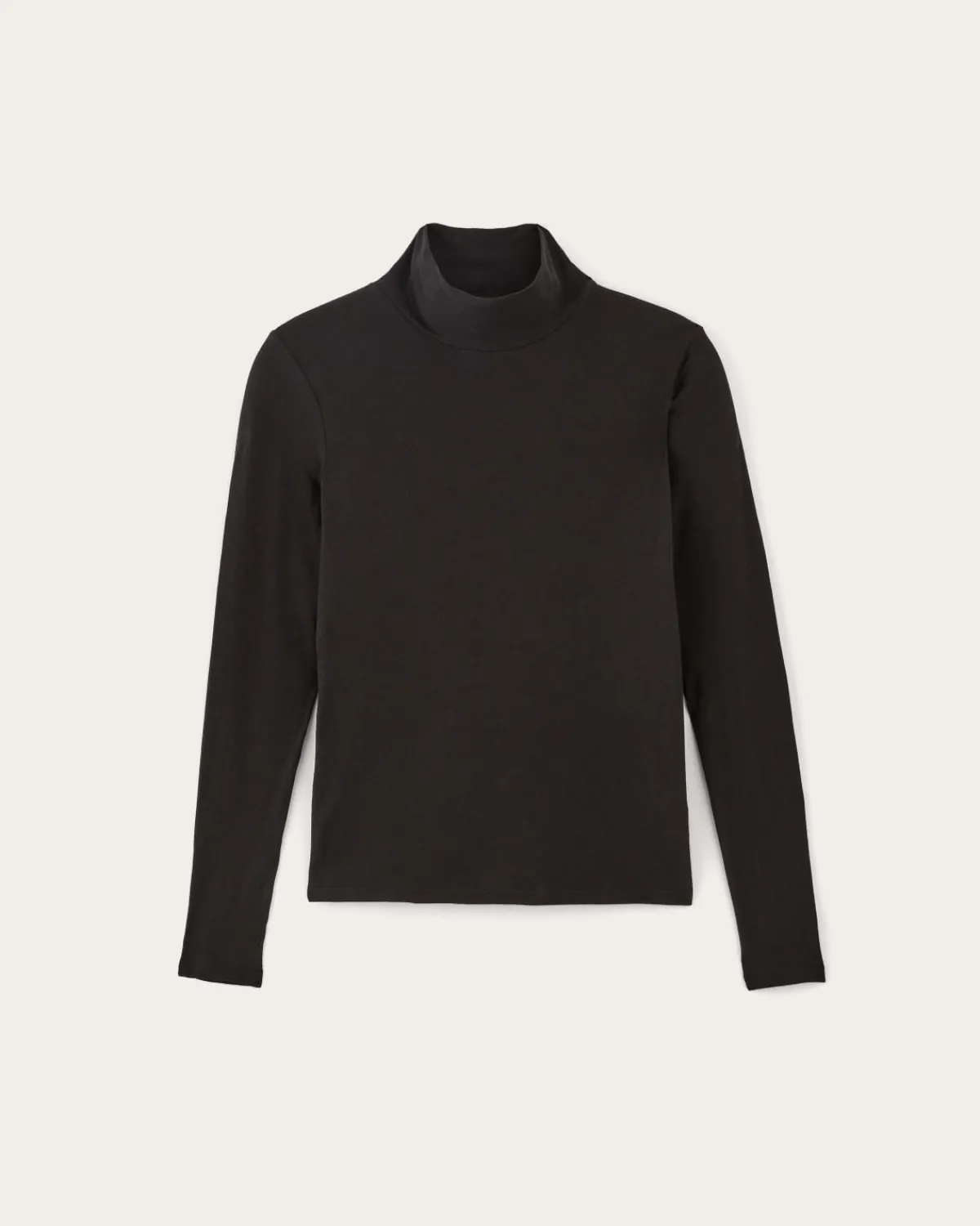 Everlane Tees|Long Sleeve Tees*The Air Turtleneck