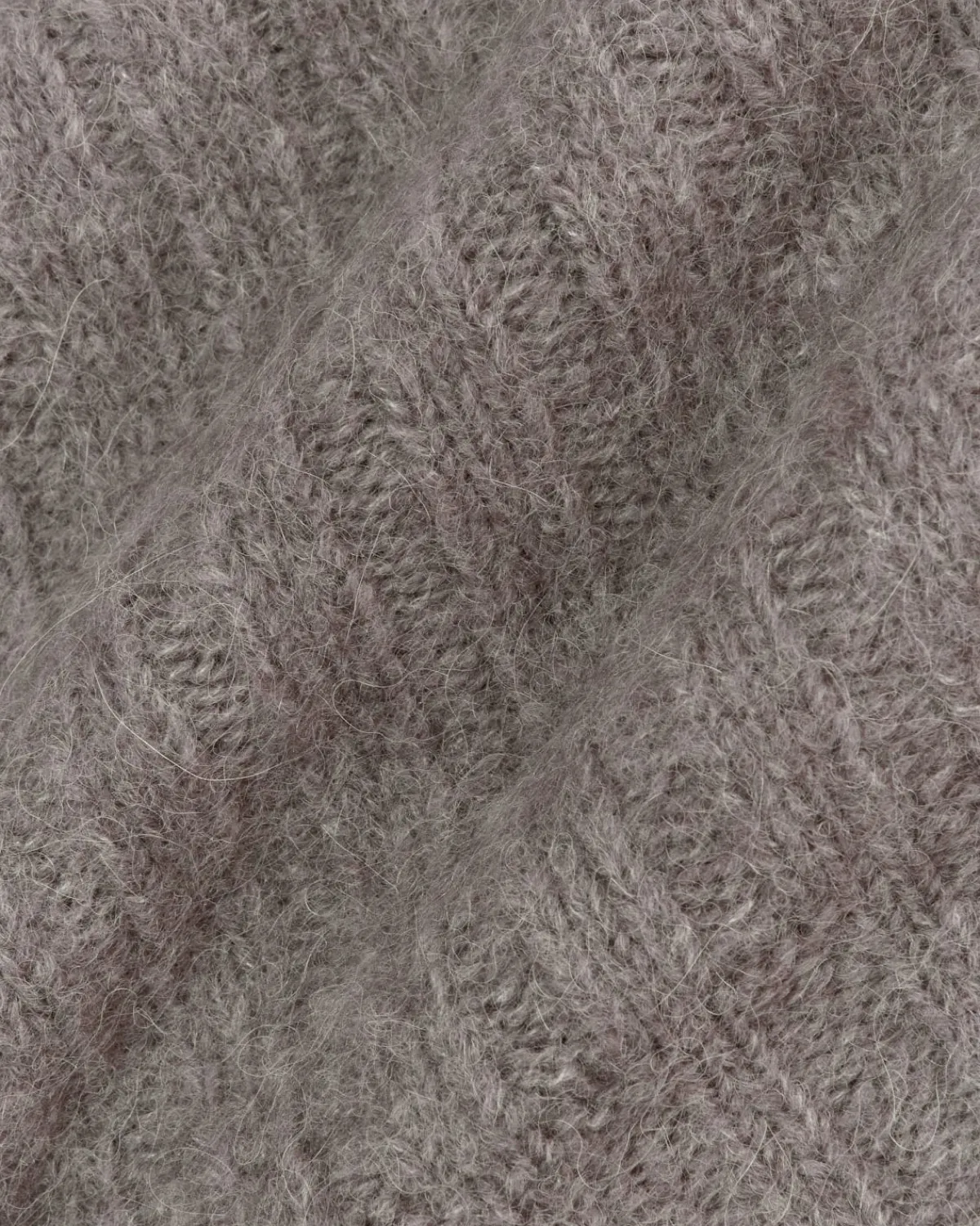 Everlane Accessories|Scarves & Beanies*The Alpaca Beanie Navy