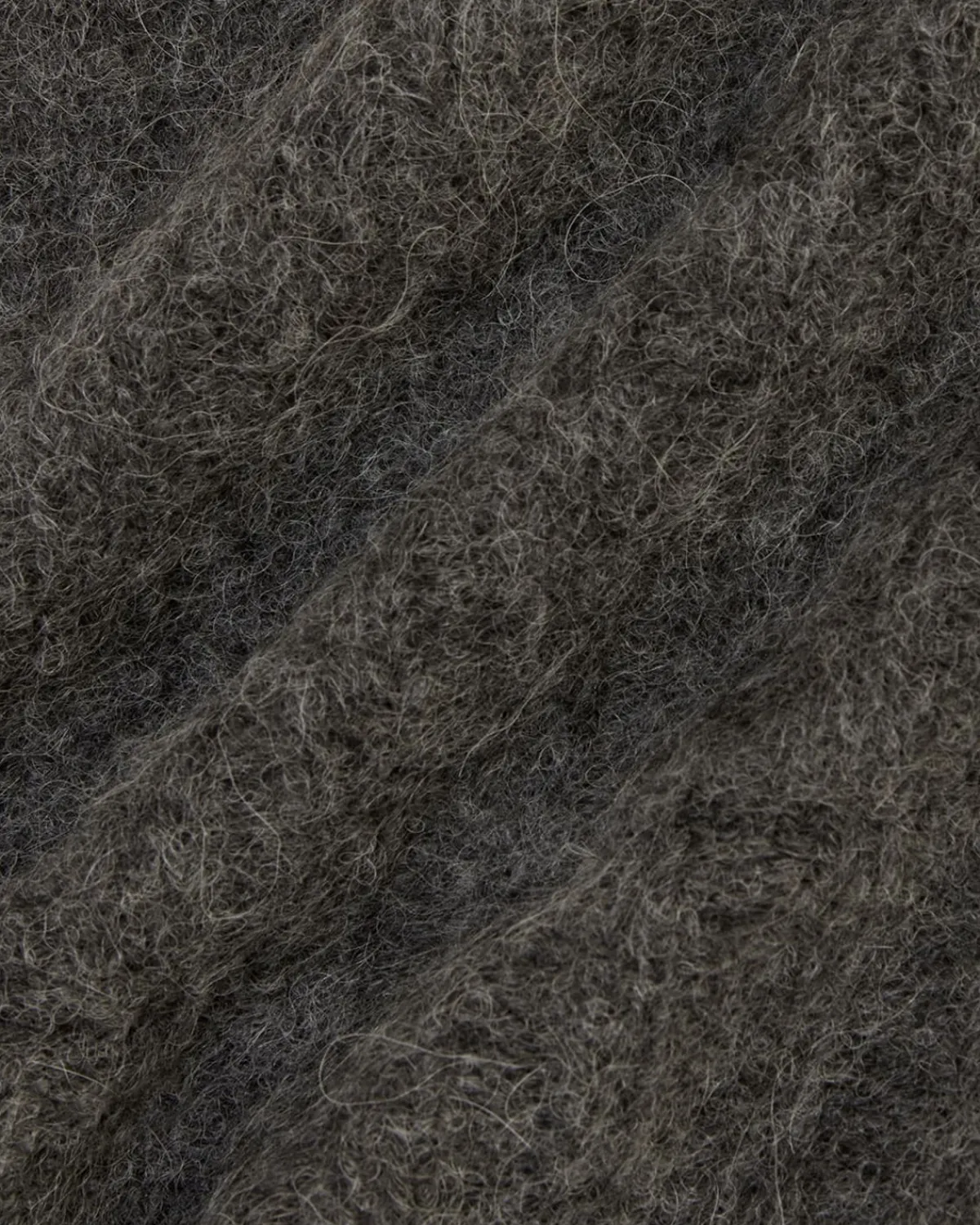 Everlane Accessories|Scarves & Beanies*The Alpaca Beanie Navy
