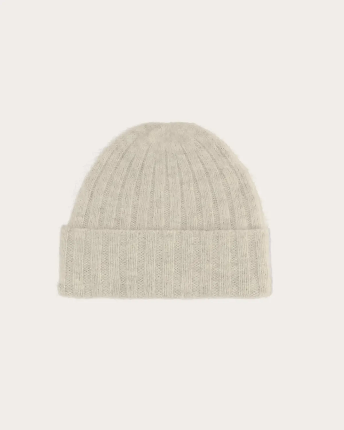 Everlane Accessories|Scarves & Beanies*The Alpaca Beanie Navy