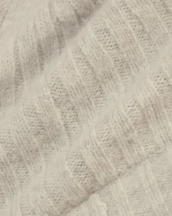 Everlane Accessories|Scarves & Beanies*The Alpaca Beanie Navy