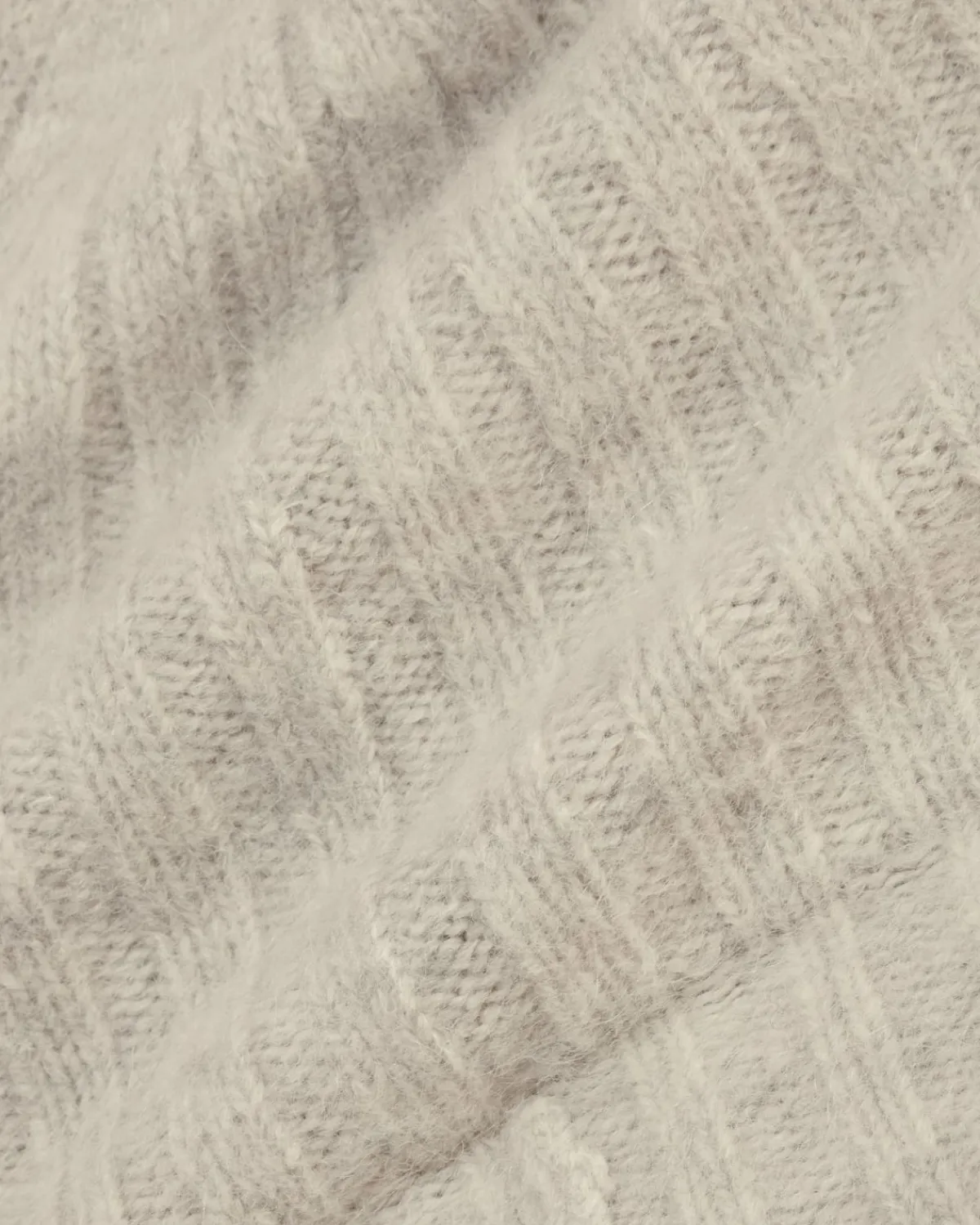 Everlane Accessories|Scarves & Beanies*The Alpaca Beanie Navy