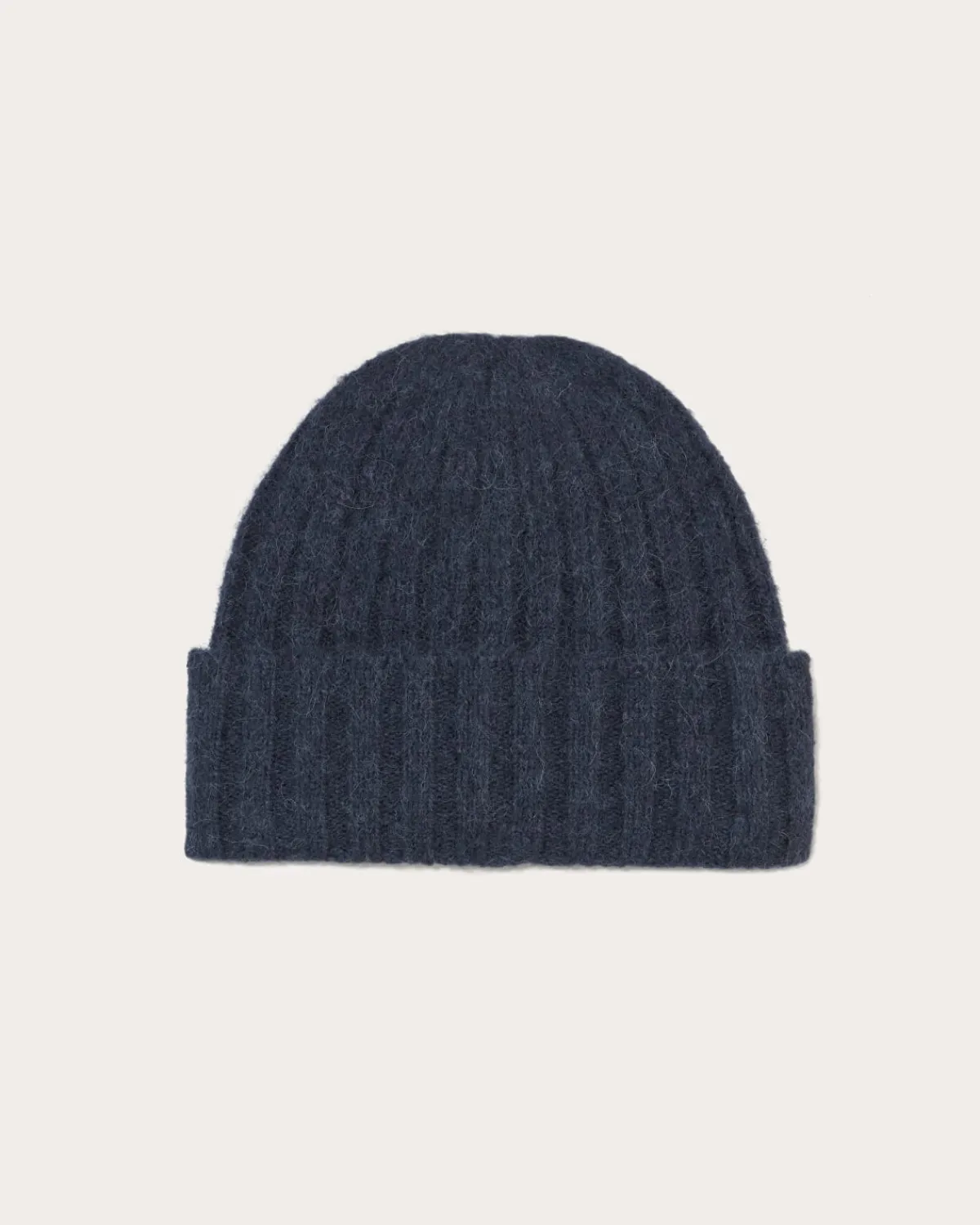 Everlane Accessories|Scarves & Beanies*The Alpaca Beanie Navy