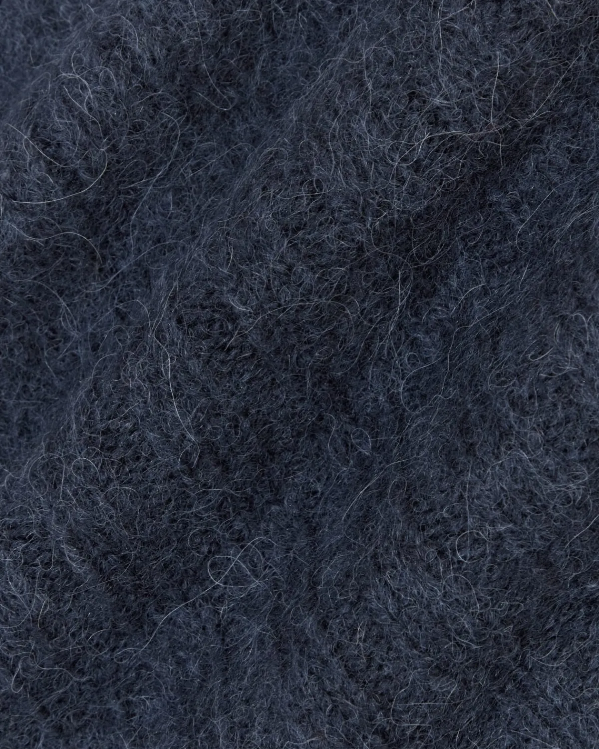 Everlane Accessories|Scarves & Beanies*The Alpaca Beanie Navy