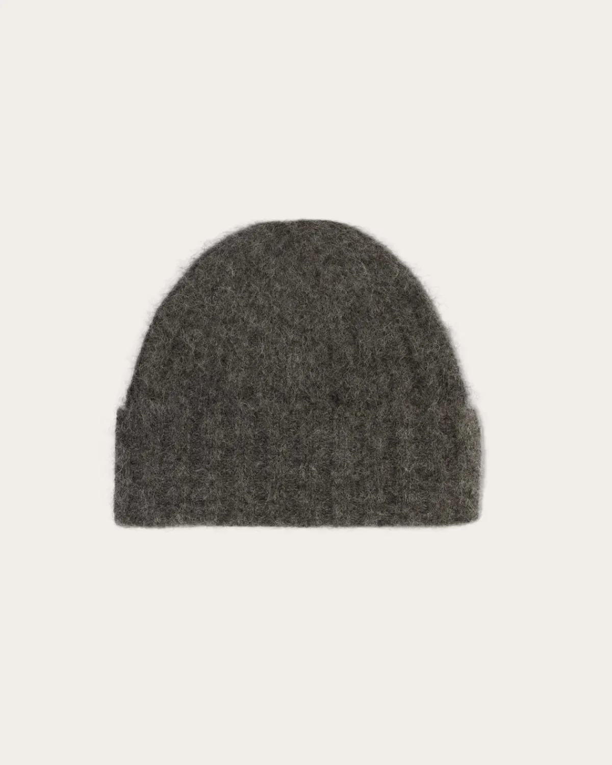 Everlane Accessories|Scarves & Beanies*The Alpaca Beanie Navy