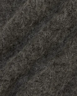 Everlane Accessories|Scarves & Beanies*The Alpaca Beanie Navy
