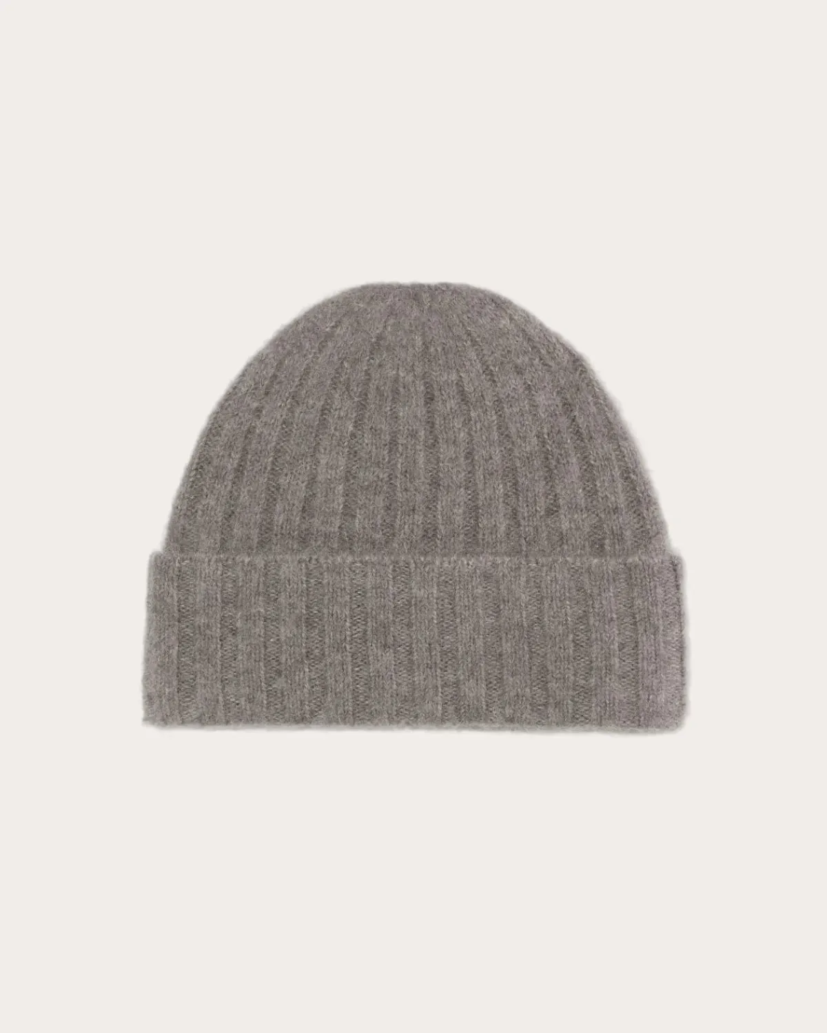 Everlane Accessories|Scarves & Beanies*The Alpaca Beanie Navy