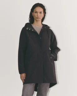 Everlane Jackets & Coats|Puffers & Quilted Jackets*The Anorak