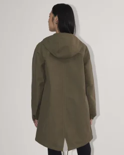 Everlane Jackets & Coats|Puffers & Quilted Jackets*The Anorak