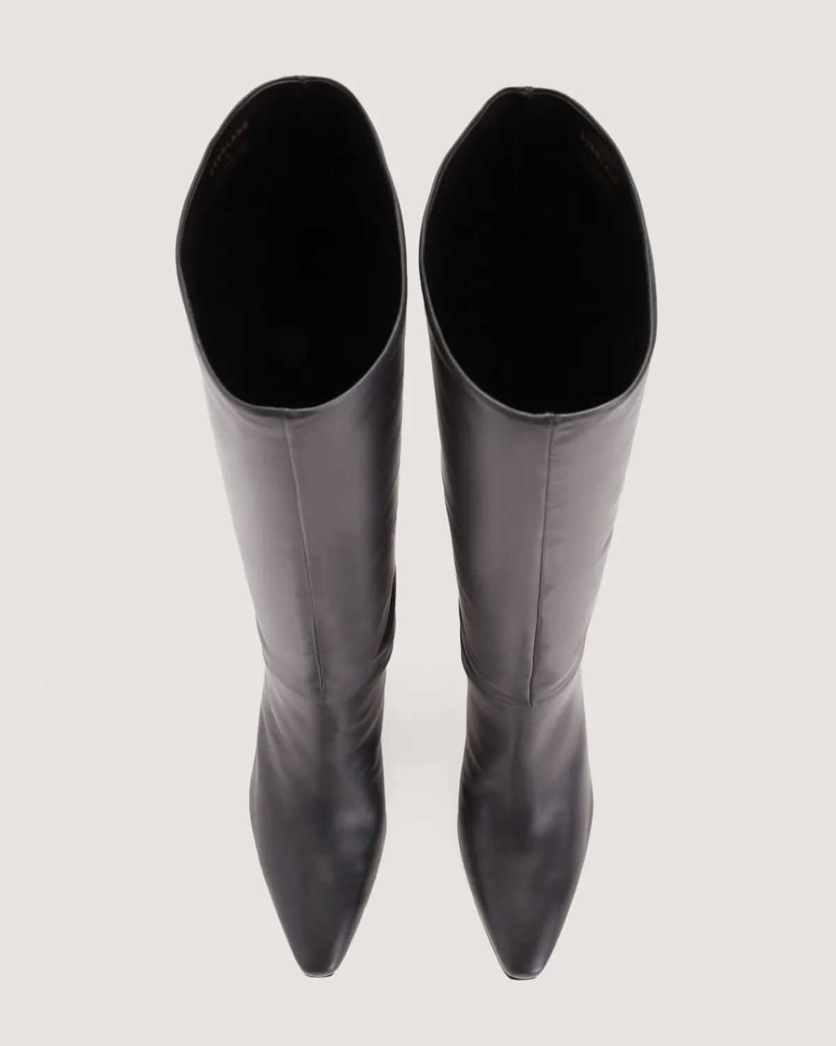Everlane Shoes|Boots*The Banana Boot