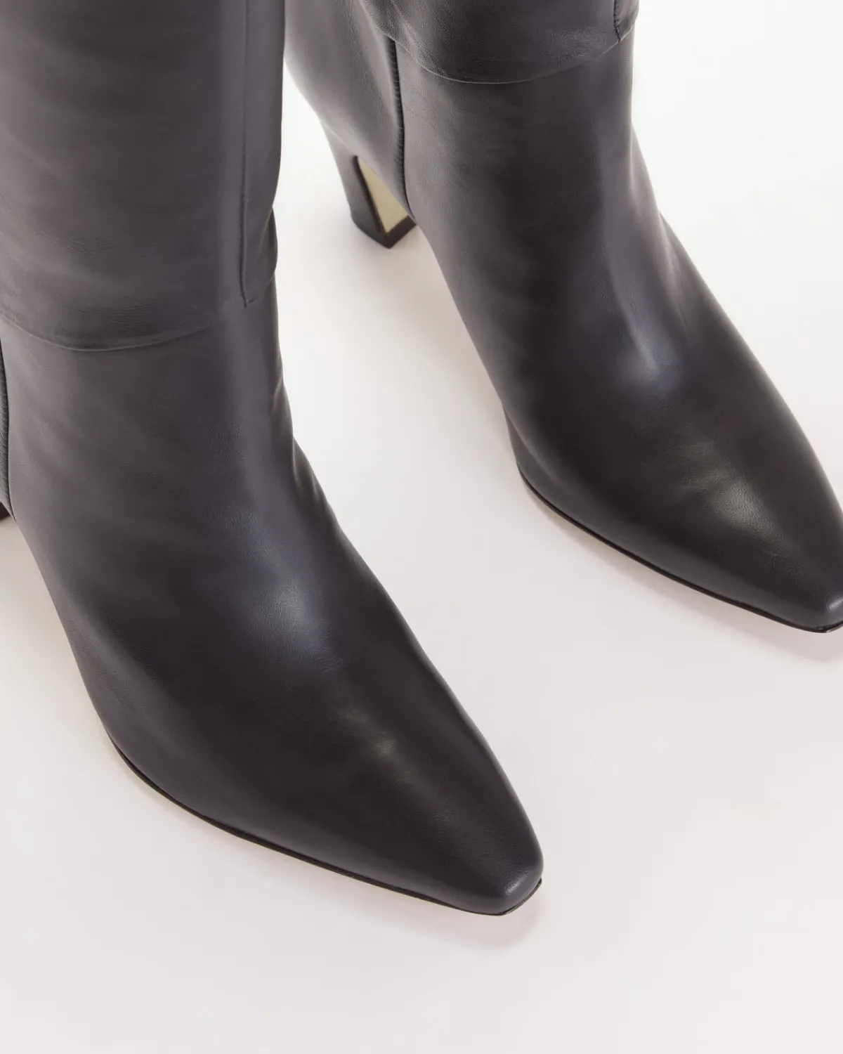 Everlane Shoes|Boots*The Banana Boot