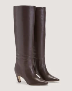 Everlane Shoes|Boots*The Banana Boot