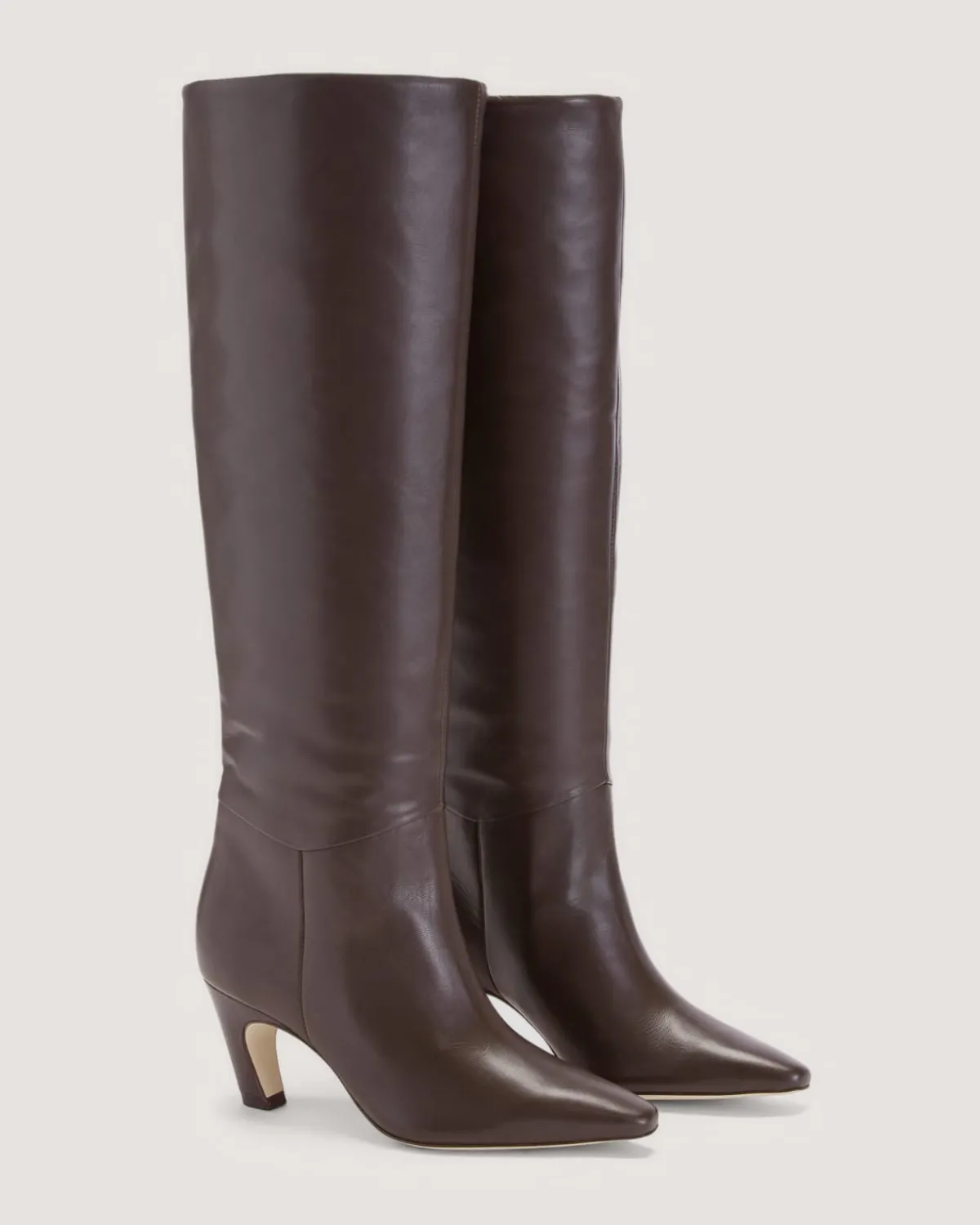 Everlane Shoes|Boots*The Banana Boot