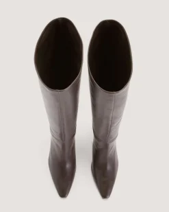 Everlane Shoes|Boots*The Banana Boot