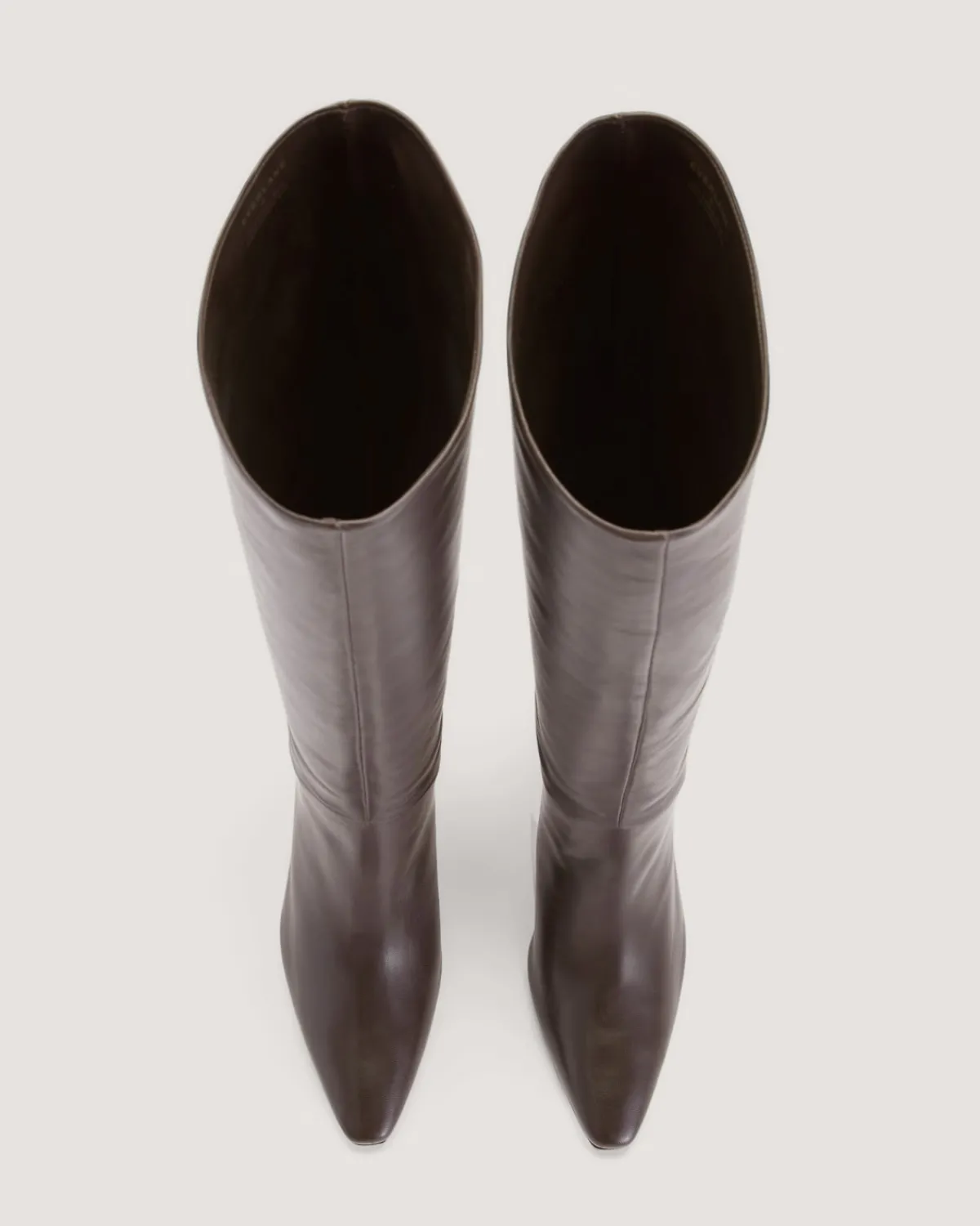 Everlane Shoes|Boots*The Banana Boot