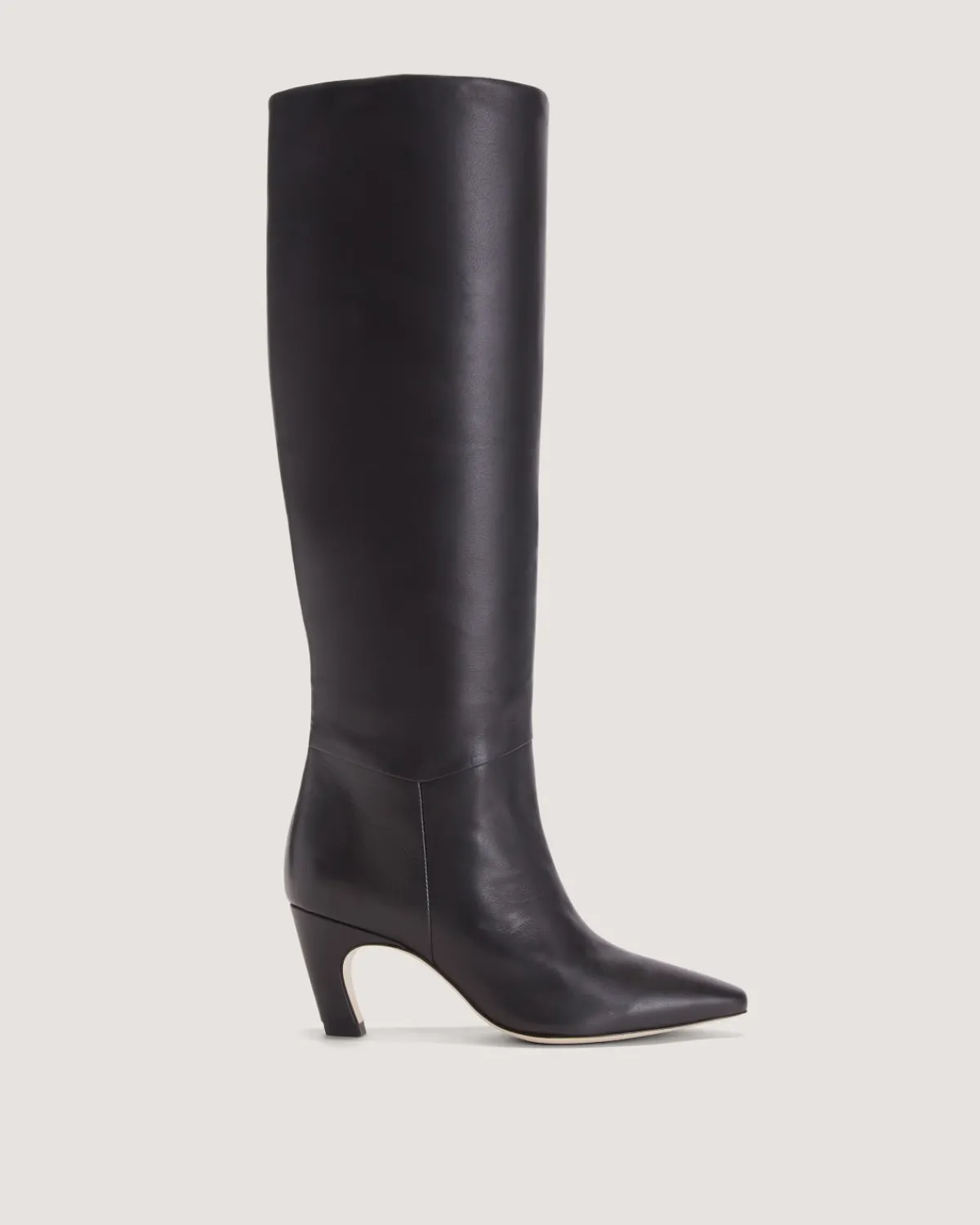 Everlane Shoes|Boots*The Banana Boot