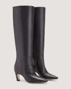 Everlane Shoes|Boots*The Banana Boot