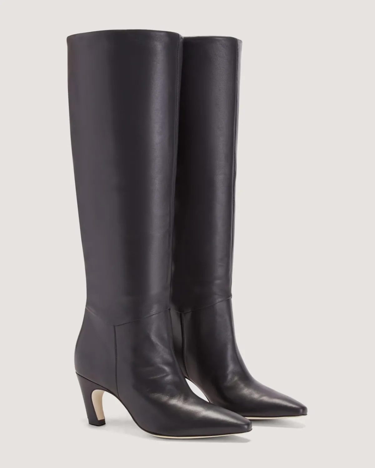 Everlane Shoes|Boots*The Banana Boot