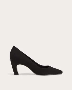 Everlane Shoes|Heels*The Banana Pump