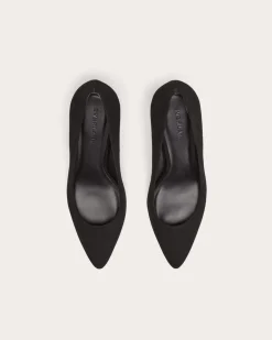 Everlane Shoes|Heels*The Banana Pump