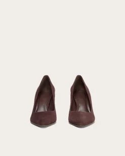 Everlane Shoes|Heels*The Banana Pump