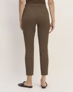 Everlane Pants*The Bi-Stretch Work Pant