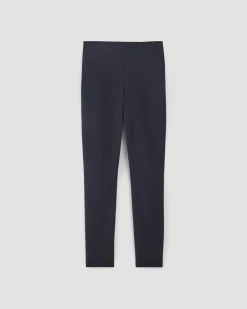 Everlane Pants*The Bi-Stretch Work Pant