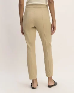 Everlane Pants*The Bi-Stretch Work Pant