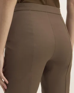 Everlane Pants*The Bi-Stretch Work Pant
